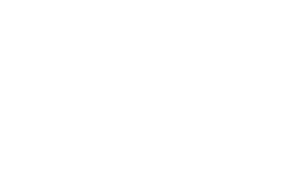 Hotel Resort Tamerici